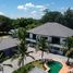 5 Habitación Villa en venta en San Sai, Chiang Mai, Pa Phai, San Sai