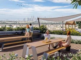 2 спален Квартира на продажу в The Portman, Jumeirah Village Circle (JVC)