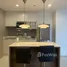 2 Bedroom Condo for rent at Ideo Mobi Sukhumvit 66, Bang Na, Bang Na, Bangkok, Thailand