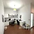 3 Bedroom Villa for sale in Vasquez De Coronado San Jose, Vasquez De Coronado, San Jose, Costa Rica
