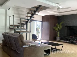 3 Habitación Villa en venta en Central Festival Samui, Bo Phut, Bo Phut