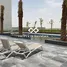 2 спален Квартира на продажу в The Pulse Residence, Mag 5 Boulevard, Dubai South (Dubai World Central)