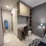 2 Bedroom Apartment for rent at Life Asoke, Bang Kapi