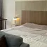 1 Schlafzimmer Appartement zu vermieten im Ashton Asoke, Khlong Toei Nuea, Watthana, Bangkok, Thailand