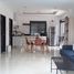 4 Bedroom Villa for rent at Baan Dusit Pattaya Park, Huai Yai, Pattaya