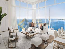 5 спален Квартира на продажу в Bluewaters Bay, Bluewaters Residences