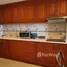 1 Bedroom Condo for sale at Nova Mirage Wongamat, Na Kluea, Pattaya