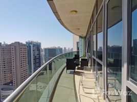 2 Bedroom Apartment for sale at Madison Residency, 