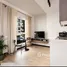 Studio Penthouse zu vermieten im Taman Desa, Kuala Lumpur, Kuala Lumpur, Kuala Lumpur