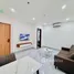 1 Schlafzimmer Haus zu vermieten in Hoa Quy, Da Nang, Hoa Quy, Ngu Hanh Son