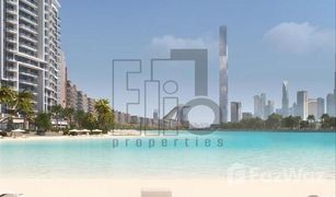 Studio Appartement zu verkaufen in Azizi Riviera, Dubai AZIZI Riviera 29