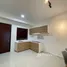 Studio Emper (Penthouse) for rent at D'Festivo Residences, Ulu Kinta, Kinta, Perak