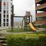3 Habitación Apartamento en venta en AVENUE 82 # 9A SOUTH 28, Medellín