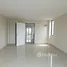 200 m2 Office for rent in Na Chom Thian, サッタップ, Na Chom Thian