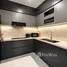 1 Habitación Apartamento en alquiler en Sun Cosmo Residence, An Hai Tay