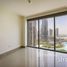 2 chambre Appartement à vendre à Opera Grand., Burj Khalifa Area