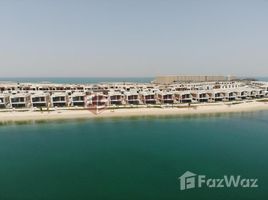 4 спален Вилла на продажу в Marbella, Mina Al Arab