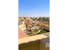6 Habitación Villa en venta en Levana, Uptown Cairo, Mokattam
