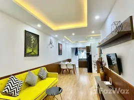 2 Habitación Apartamento en alquiler en Mường Thanh Sơn Trà, My An, Ngu Hanh Son, Da Nang
