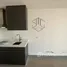 Studio Wohnung zu verkaufen im Century Spire, Makati City, Southern District, Metro Manila, Philippinen