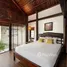 Villa 2 chambre à louer à The Pearl Hoi An, Cam An, Hoi An