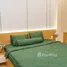 4 Habitación Adosado en alquiler en Hoa Cuong Nam, Da Nang, Hoa Cuong Nam, Hai Chau
