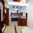 4 Bedroom House for rent in Tay Ho, Hanoi, Phu Thuong, Tay Ho