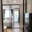1 Bedroom Condo for rent at Kave Seed Kaset, Sena Nikhom