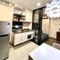 1 спален Квартира в аренду в The Base Park West Sukhumvit 77, Phra Khanong Nuea, Щаттхана
