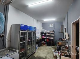 Студия Магазин for rent in Lam Luk Ka, Патумтани, Bueng Kham Phroi, Lam Luk Ka