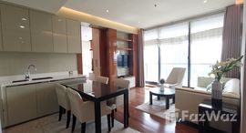 Available Units at The Address Sukhumvit 28