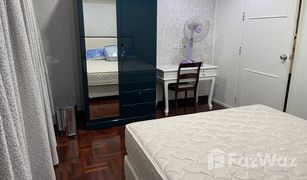 ขายคอนโด 2 ห้องนอน ใน ลาดยาว, กรุงเทพมหานคร ยัง เพลส แกรนด์ เลอ จาแดง