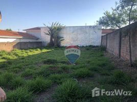  Land for sale in Botucatu, São Paulo, Botucatu, Botucatu