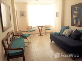 1 Bedroom Apartment for rent at Near the Coast Apartment For Rent in San Lorenzo - Salinas, Salinas, Salinas