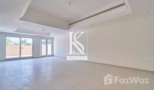 4 Bedrooms Townhouse for sale in Victory Heights, Dubai Marbella Village