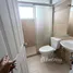 Studio Condo for sale at Supalai Park Srinakarin, Nong Bon, Prawet, Bangkok