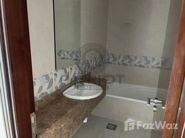 2 Bedroom Apartment for sale at Al Fahad Tower 2, Al Fahad Towers
