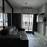 Estudio Departamento en alquiler en Dusit D2 Residences, Nong Kae