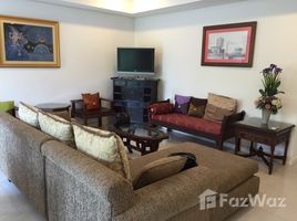 2 Schlafzimmer Wohnung zu verkaufen im La Vie En Rose Place, Khlong Tan