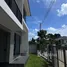 4 Bedroom House for rent at Supalai Pride Phuket Heroines Monument - Paklok, Pa Khlok