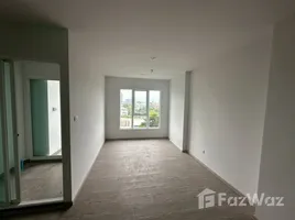 Studio Condo for sale at Regent Home Bangna, Bang Na, Bang Na, Bangkok, Thailand