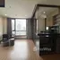 1 Bedroom Condo for sale at The Line Sukhumvit 71, Phra Khanong Nuea, Watthana