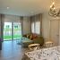 4 Bedroom House for rent at Saransiri Koh Keaw Retreat, Ko Kaeo