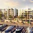 1 Habitación Apartamento en venta en Marassi, Sidi Abdel Rahman, North Coast