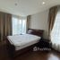 4 chambre Condominium à louer à , Khlong Tan Nuea, Watthana, Bangkok, Thaïlande
