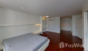 3 Bedrooms Condo for sale in Khlong Tan Nuea, Bangkok D.S. Tower 1 Sukhumvit 33