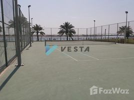 4 Bedroom Villa for sale at Seashore, Abu Dhabi Gate City