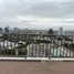 3 Bedroom Condo for sale at Fullerton Sukhumvit, Phra Khanong, Khlong Toei, Bangkok