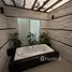 2 Bedroom House for rent in Chalong, Phuket, Chalong