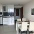 1 Bedroom Apartment for sale at The View Cozy Beach Residence, Nong Prue